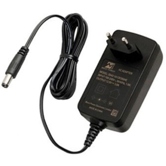 Блок питания Dahua S042-1A120300HE - Metoo (3)