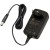 Блок питания Dahua S042-1A120300HE - Metoo (3)