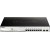 Коммутатор D-Link DGS-1210-10MP/<wbr>FL1A - Metoo (2)