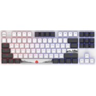 Клавиатура Dark Project One 87 Fuji