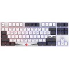 Клавиатура Dark Project One 87 Fuji