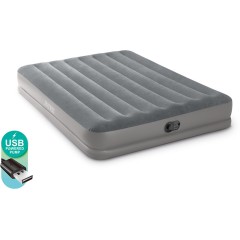 Матрас надувной Intex 64114..