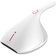 Пылесос для удаления пылевого клеща Deerma CM800 Белый