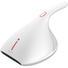 Пылесос для удаления пылевого клеща Deerma CM800 Белый