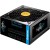 Блок питания Chieftec Proton BDF-650C Bronze - Metoo (1)