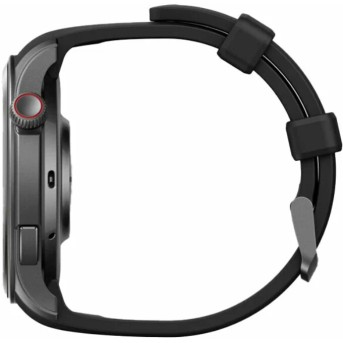 Смарт часы Amazfit Balance A2287 Midnight - Metoo (3)