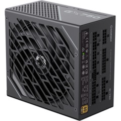 Блок питания Gamemax GX-750 PRO BK PCIE 5.0 ATX 3.0