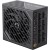 Блок питания Gamemax GX-750 PRO BK PCIE 5.0 ATX 3.0 - Metoo (1)