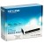 Коммутатор TP-Link TL-SF1008D - Metoo (3)