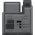 IP телефон Grandstream GRP2601P в Metoo.kz - Metoo (3)