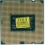 Процессор (CPU) Intel Celeron Processor G5900 1200 - Metoo (3)