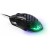 Компьютерная мышь Steelseries Aerox 5 - Metoo (3)