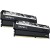 Комплект модулей памяти G.SKILL SniperX F4-2666C19D-16GSXW DDR4 16GB (Kit 2x8GB) 2666MHz - Metoo (1)