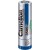 Аккумулятор CAMELION Lithium ICR18650-3500, 3500 mAh 1 шт. в блистере - Metoo (2)