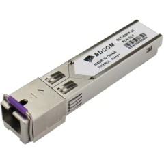 Трансивер BDCOM OLT-GSFP-C+++