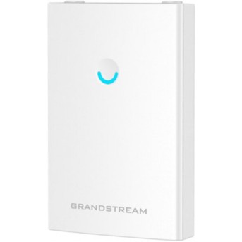 Точка доступа Grandstream GWN7630LR - Metoo (1)