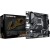Материнская плата Gigabyte B650M D3HP в Metoo.kz - Metoo (1)