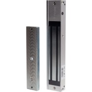Замок электромагнитный iPower EML-280