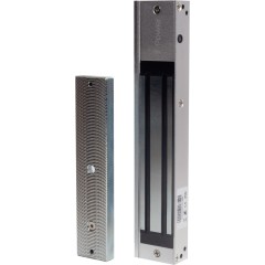 Замок электромагнитный iPower EML-280