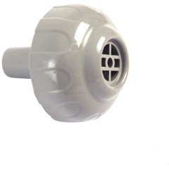 Форсунка для бассейна Bestway P61318ASS16..