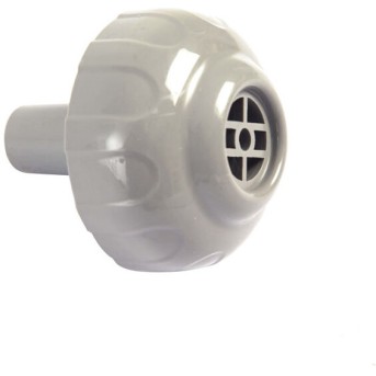 Форсунка для бассейна Bestway P61318ASS16 - Metoo (1)