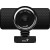 Веб-Камера Genius ECam 8000 - Metoo (3)