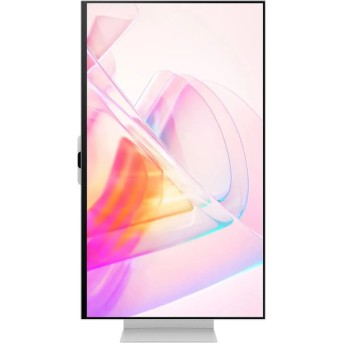 Монитор Samsung 27" ViewFinity S90PC LS27C902PAIXCI - Metoo (2)