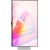 Монитор Samsung 27" ViewFinity S90PC LS27C902PAIXCI - Metoo (2)