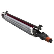 Зап. часть Блок проявки Canon DEVELOPING ASSEMBLY Magenta FM2-P185-000