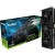 Видеокарта PALIT RTX5060Ti INFINITY 3 16GB (NE7506T019T1-GB2061S) - Metoo (3)