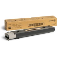 Тонер-картридж Xerox 006R01803 (белый)