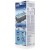 Каркасный бассейн Bestway 56722 - Metoo (3)