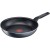 Сковорода c крышкой Tefal Force 4218928 28см в Metoo.kz - Metoo (2)