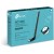 USB-адаптер TP-Link Archer Plus - Metoo (2)