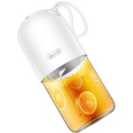 Блендер Deerma NU11 Juice Blender