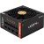 Блок питания Chieftec Silicon SLC-750C Bronze - Metoo (1)