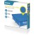 Тент для бассейна Bestway 58103 - Metoo (3)