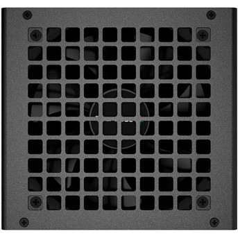 Блок питания Deepcool PF700 - Metoo (2)