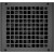 Блок питания Deepcool PF700 - Metoo (2)