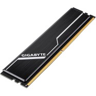 Комплект модулей памяти Gigabyte GP-GR26C16S8K2HU416 DDR4 16GB (2x8GB) 2666MHz