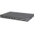 Коммутатор BDCOM S2900-48P6X-760 - Metoo (1)