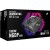 Блок питания 1STPLAYER NGDP 1000W Gold - Metoo (3)