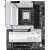 Материнская плата Gigabyte Z790 AERO G - Metoo (2)