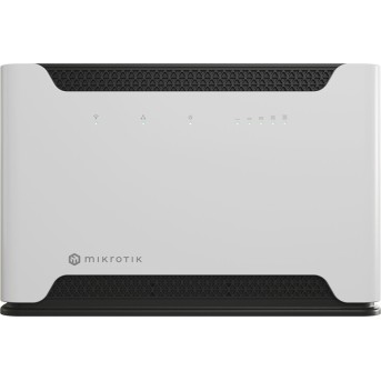 Маршрутизатор MikroTik D53G-5HacD2HnD-TC&FG621-EA - Metoo (2)