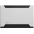 Маршрутизатор MikroTik D53G-5HacD2HnD-TC&FG621-EA - Metoo (2)