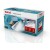 Утюг TEFAL FV2838E0 - Metoo (2)