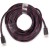 Интерфейсный кабель iPower HDMI-HDMI ver.1.4 20 м. 5 в. - Metoo (1)