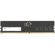 Модуль памяти Netac NTBSD5P48SP-16 DDR5 16GB <PC5-38400/4800MHz>