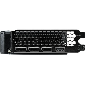 Видеокарта PALIT DUAL OC 8G (NE75060S19P1-GB2063D) - Metoo (2)