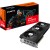 Видеокарта Gigabyte (GV-R79XTGAMING OC-20GD) Radeon RX 7900 XT GAMING OC 20G - Metoo (3)